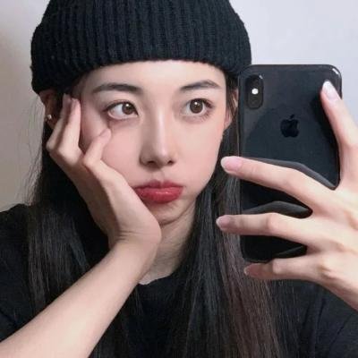 美利坚邦联
